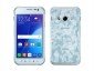 Samsung Galaxy Active Neo Price in India