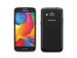 Samsung Galaxy Avant Price in India