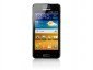 Samsung Galaxy Beam Price in India