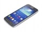 Samsung Galaxy Core Advance Price in India