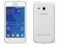 Samsung Galaxy Core Mini 4G Price in India