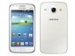 Samsung Galaxy Core Price in India