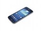 Samsung Galaxy Express 2 Price in India
