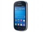 Samsung Galaxy Fame Lite Price in India