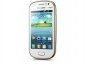 Samsung Galaxy Fame Price in India