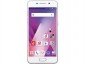 Samsung Galaxy Feel Price in India