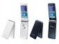 Samsung Galaxy Folder Price in India