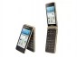 Samsung Galaxy Golden Price in India