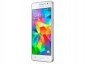 Samsung Galaxy Grand Prime 4G Price in India