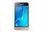 Samsung Galaxy J1 (2016) Price in India
