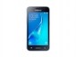 Samsung Galaxy J1 (4G) Price in India