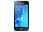 Samsung Galaxy J1 Mini Prime Price in India