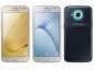 Samsung Galaxy J2 (2016) Price in India