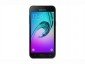 Samsung Galaxy J2 (2017) Price in India