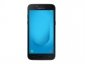 Samsung Galaxy J2 (2018) Price in India
