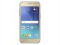 Samsung Galaxy J2 DTV Price in India