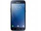 Samsung Galaxy J2 Pro Price in India