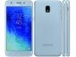 Samsung Galaxy J3 (2018) Price in India