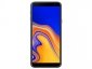 Samsung Galaxy J4 Plus Price in India