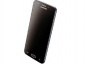 Samsung Galaxy J5 Prime Price in India