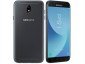 Samsung Galaxy J7 (2017) Price in India