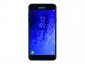 Samsung Galaxy J7 (2018) Price in India