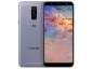 Samsung Galaxy Jean Price in India