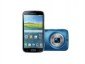 Samsung Galaxy K zoom Price in India