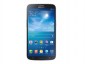 Samsung Galaxy Mega 6.3 Price in India