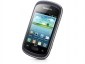 Samsung Galaxy Music Price in India