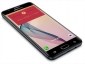 Samsung Galaxy On7 (2016) Price in India