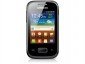 Samsung Galaxy Pocket Price in India