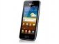 Samsung Galaxy S Advance Price in India