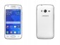 Samsung Galaxy S Duos 3 Price in India