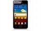 Samsung Galaxy S II Price in India