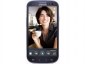 Samsung Galaxy S III Neo+ Price in India