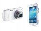 Samsung Galaxy S4 Zoom Price in India
