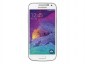 Samsung Galaxy S4 mini plus Price in India