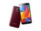 Samsung Galaxy S5 LTE-A Price in India