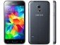 Samsung Galaxy S5 Mini Duos Price in India