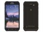Samsung Galaxy S6 Active Price in India