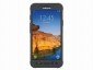 Samsung Galaxy S7 Active Price in India