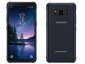 Samsung Galaxy S8 Active Price in India