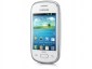Samsung Galaxy Star Price in India