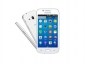 Samsung Galaxy Trend 3 Price in India