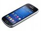 Samsung Galaxy Trend Lite Price in India