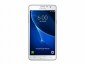 Samsung Galaxy Wide Price in India