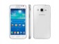 Samsung Galaxy Win Pro Price in India