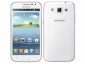 Samsung Galaxy Win Price in India