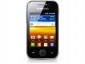 Samsung Galaxy Y CDMA Price in India
